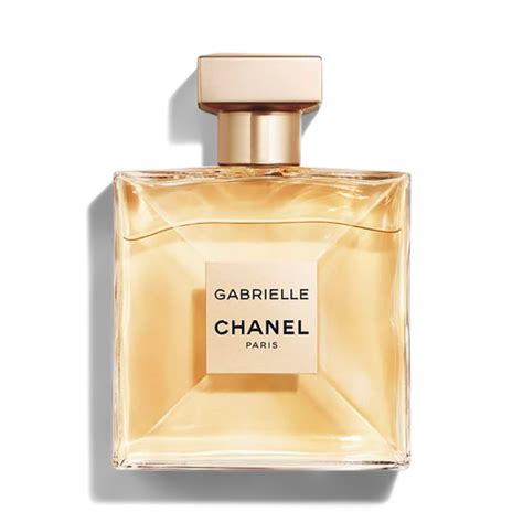 chanel tuxedo perfume|ulta Chanel free shipping.